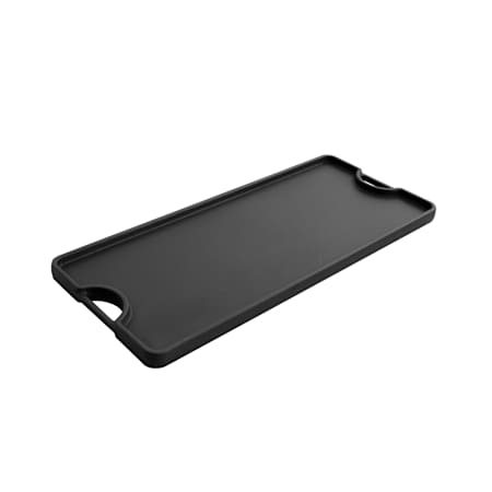 RG1022 Griddle View